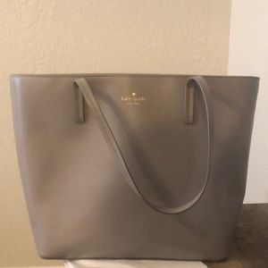 Kate Spade Shoulder Bag